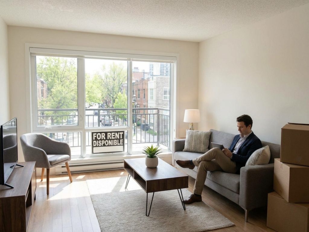 Expert Housing Solutions for Expatriates