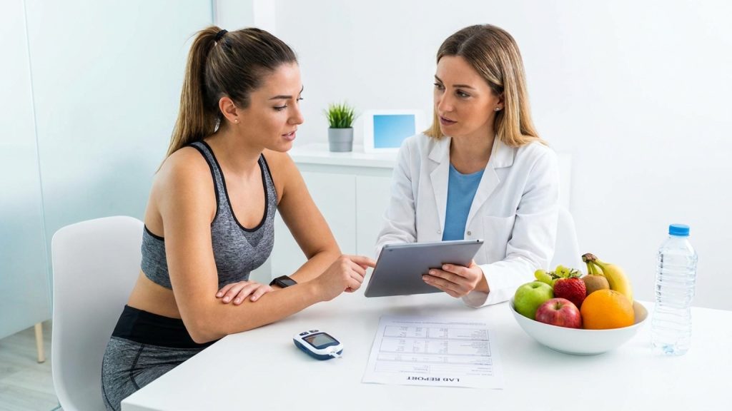 ¿Por qué es tan importante tu salud metabólica y hormonal?
