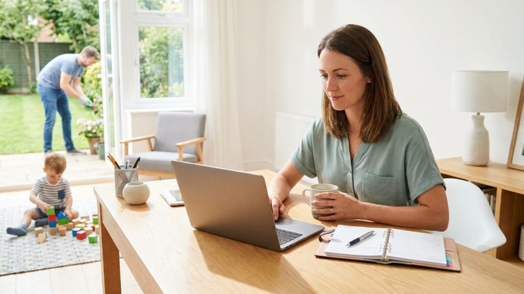 ¿Qué es la salud mental y por qué es tan importante cuidarla?