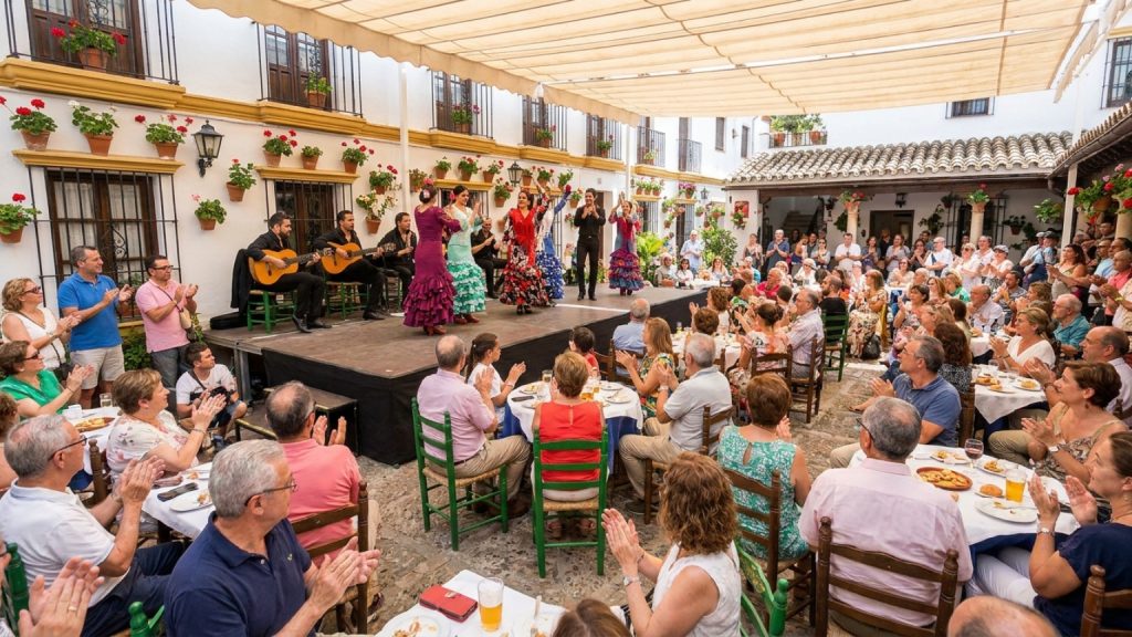 ¿Qué son las actividades culturales y por qué nos enriquecen tanto?