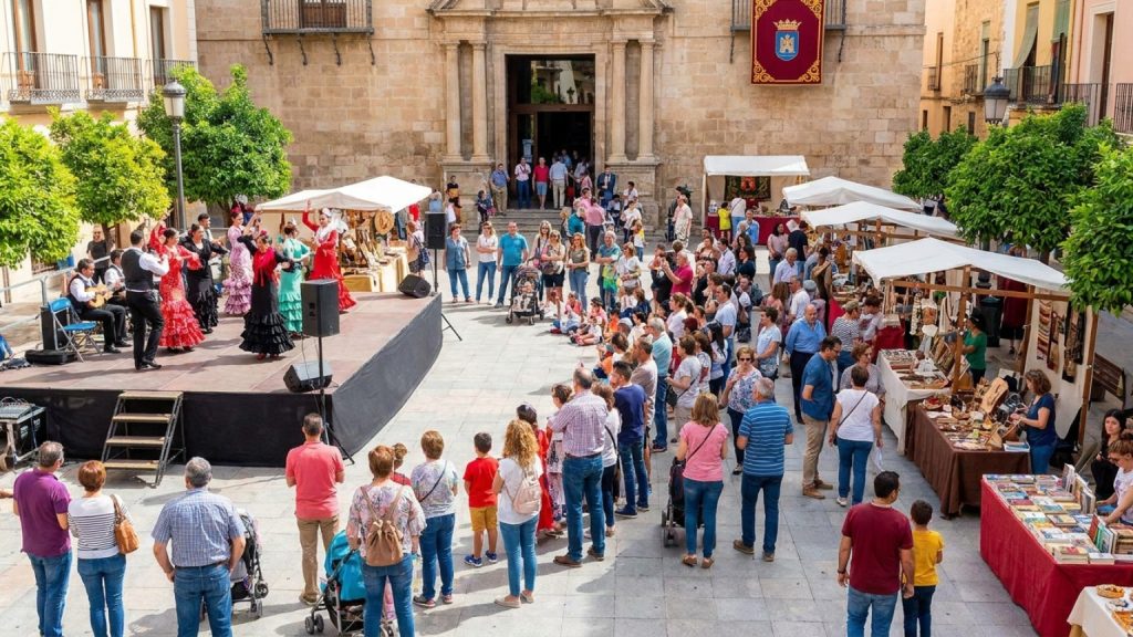 ¿Qué son las actividades culturales y por qué son tan importantes para ti?