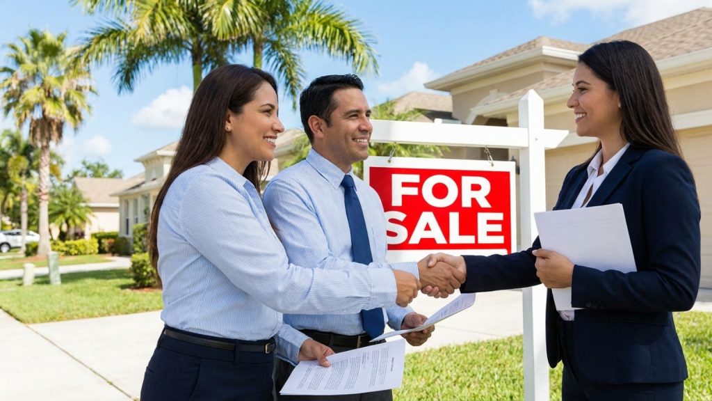 ¿Qué implica la inversión en Florida para latinos?