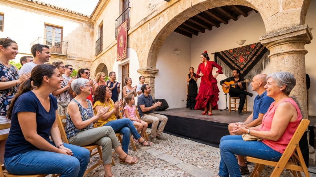¿Qué son las actividades culturales y cómo enriquecen tu vida?