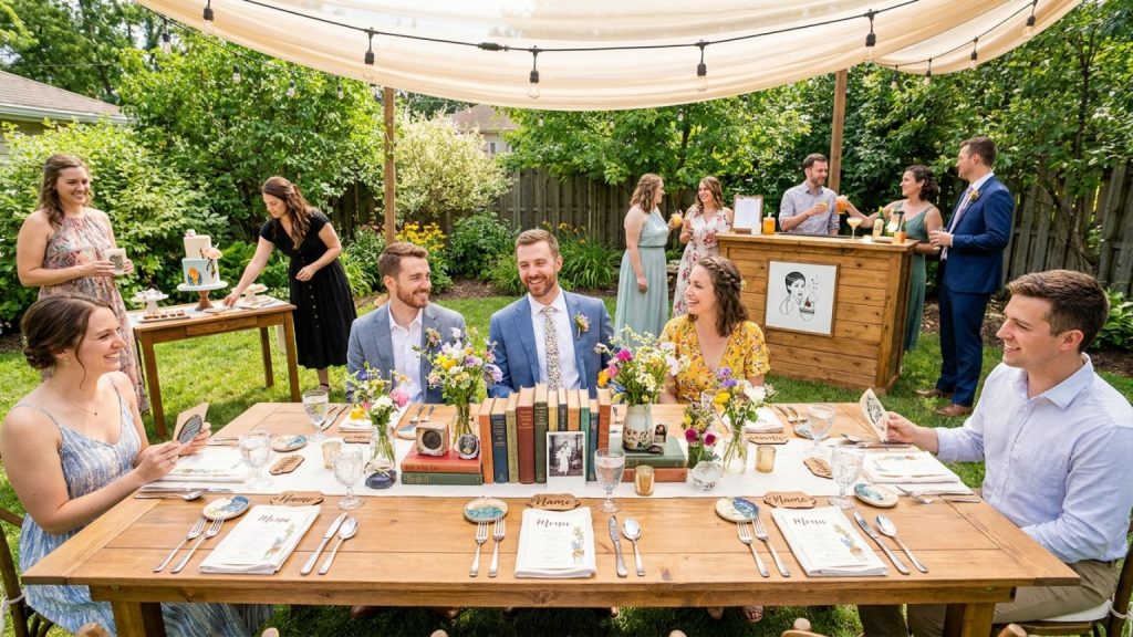 ¿Qué son los eventos personalizados y por qué son tan importantes?