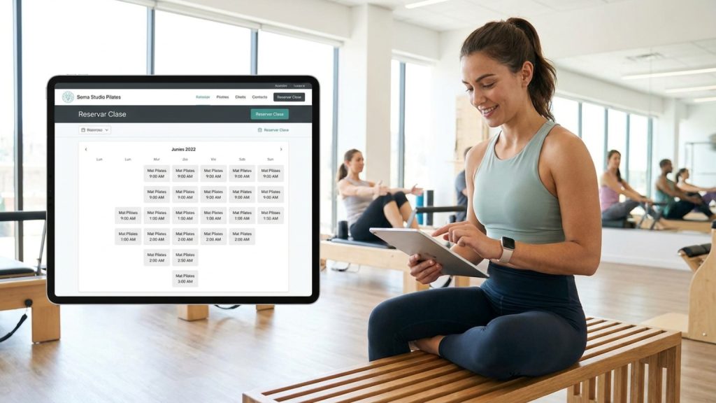 ¿Qué novedades te ofrecerá la próxima web de la empresa?