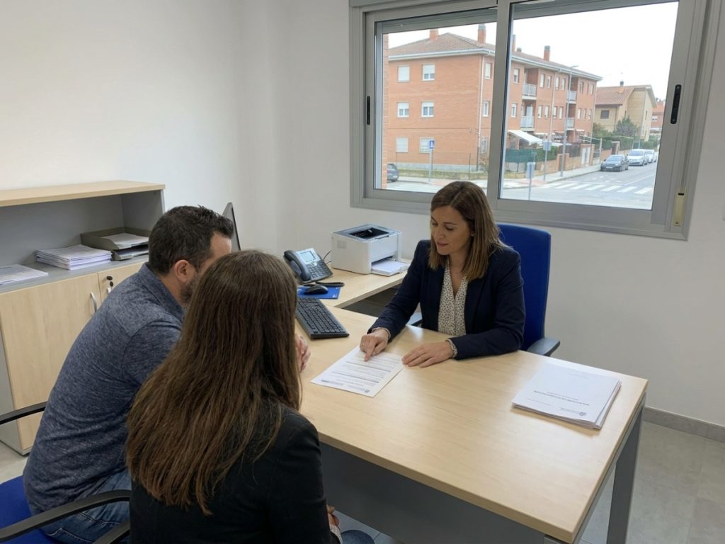 Descalificar tu vivienda protegida: Resolvemos tus dudas