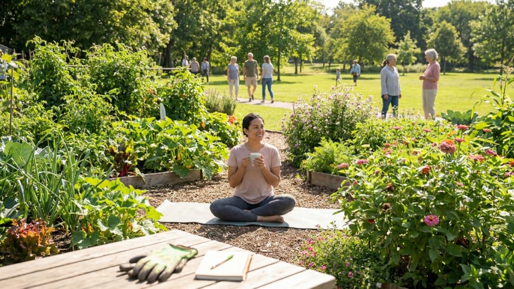 ¿Qué es el bienestar mental y cómo puedes cultivarlo en tu vida?