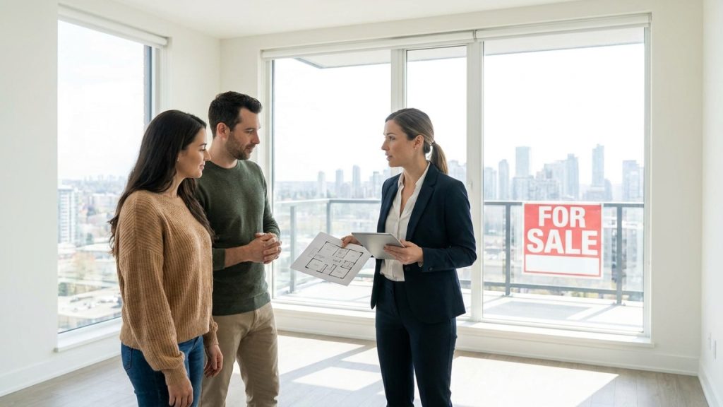 ¿Qué son los servicios inmobiliarios y por qué son clave para su gestión?
