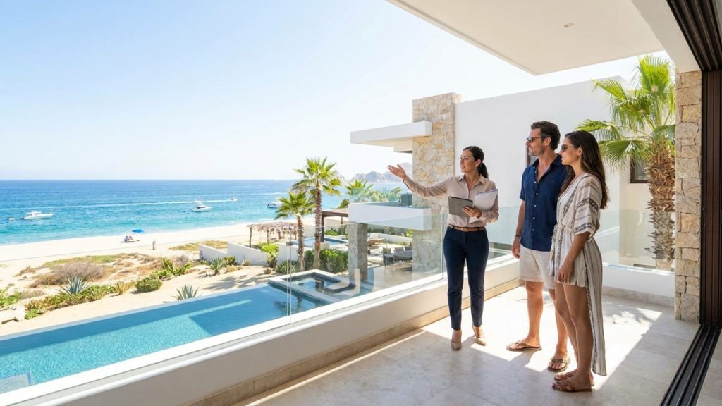¿Cómo elegir inmobiliaria alquiler cabo?