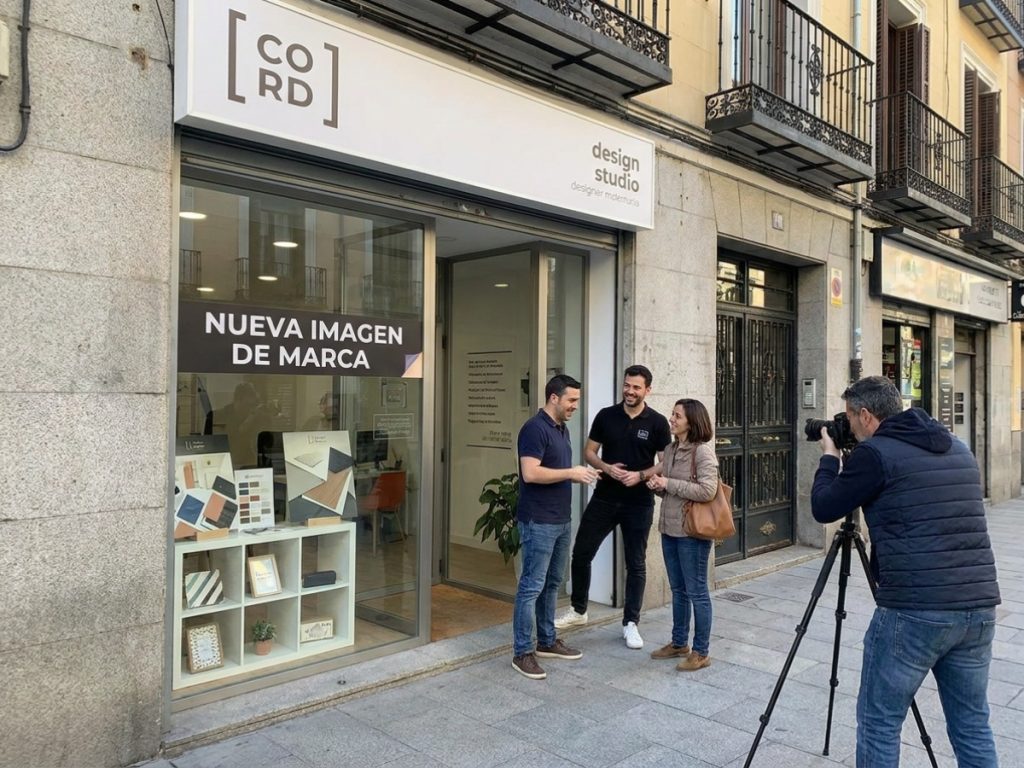Potencia tu imagen de marca para el éxito local