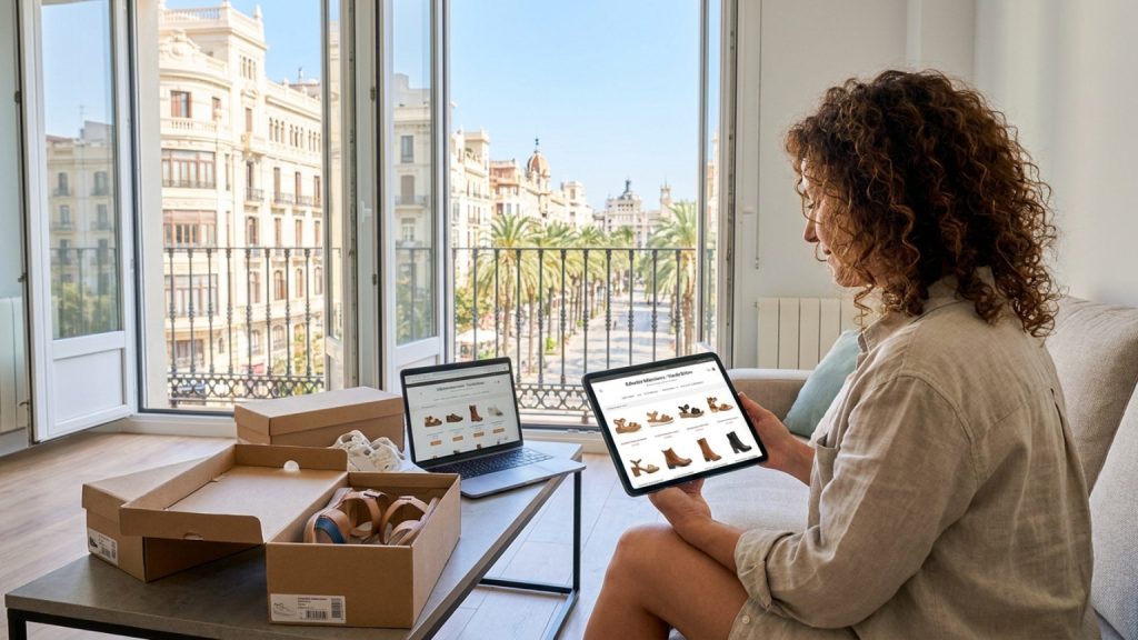 ¿Qué son los seguros para particulares en Valencia?