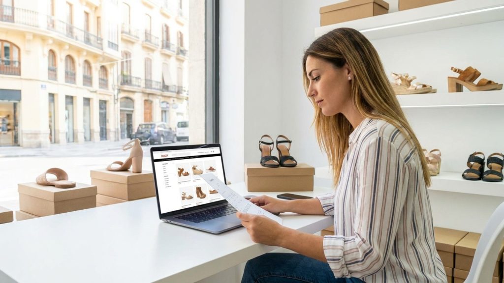 ¿Qué son los seguros para empresas y por qué son esenciales en Valencia?