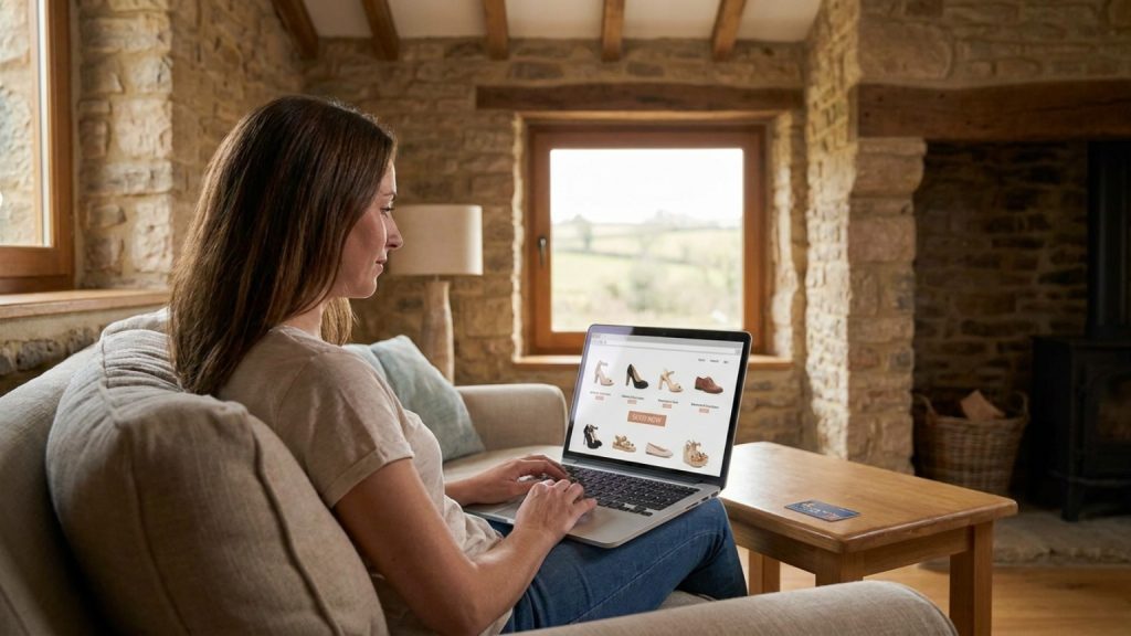¿Cómo mejorar la rentabilidad de casas rurales?