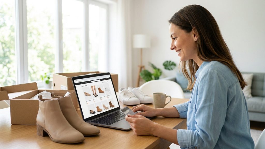 ¿Qué es un salón de belleza y qué servicios ofrece?