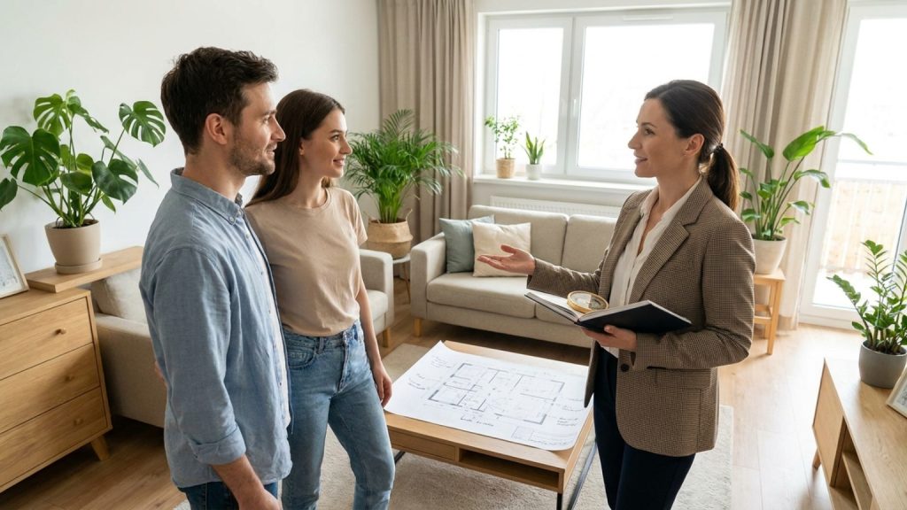 ¿Qué es un consultor Feng Shui y cómo puede mejorar un espacio?