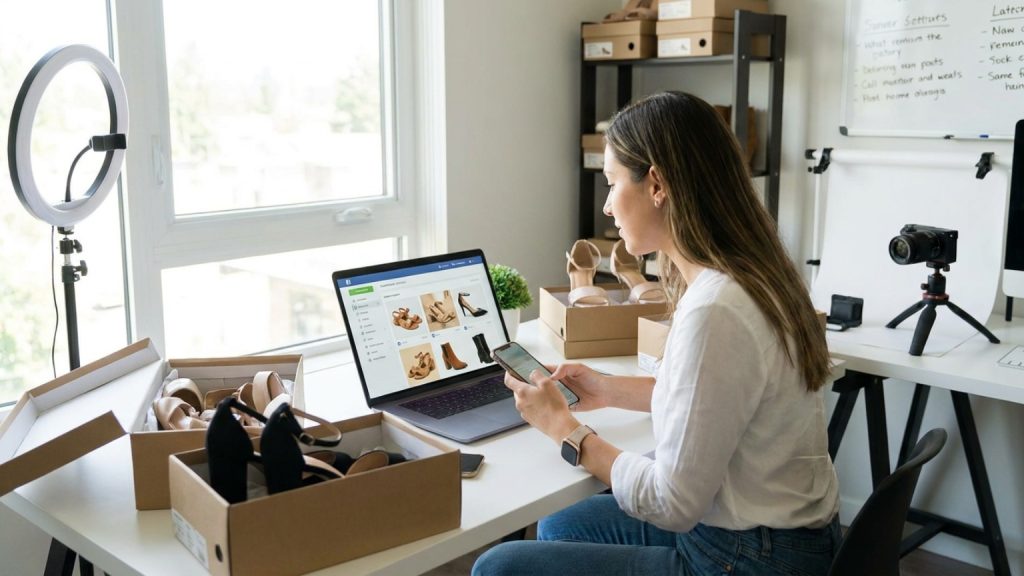 ¿Qué es la gestión de redes para pymes y por qué es clave hoy?