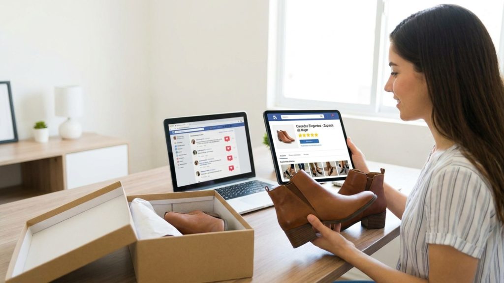 ¿Qué es la reputación online para pymes y por qué es tan importante?