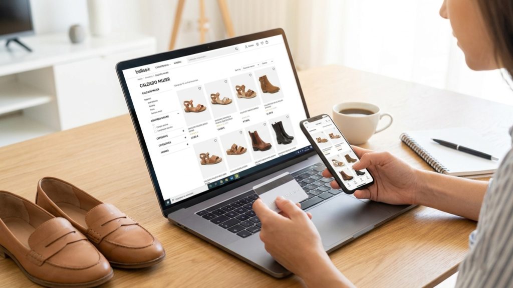 ¿Qué es la ropa hombre casual y cómo puedes usarla en tu día a día?