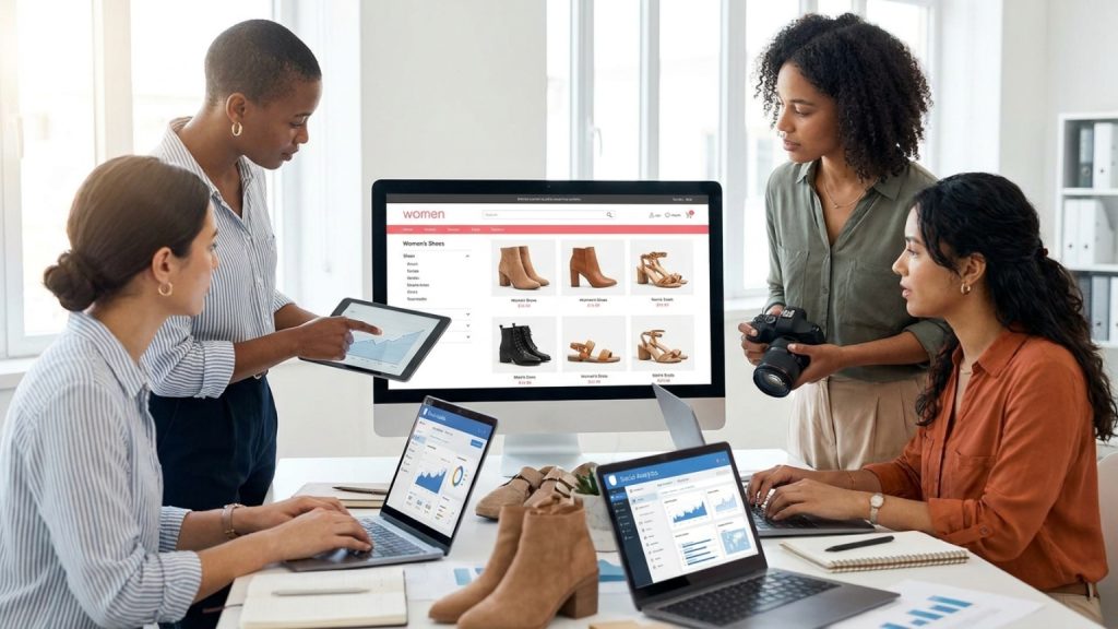 ¿Qué es externalizar marketing digital y por qué considerarlo?