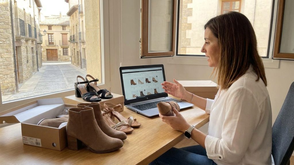 ¿Cómo elegir agencia de marketing digital en Huesca?