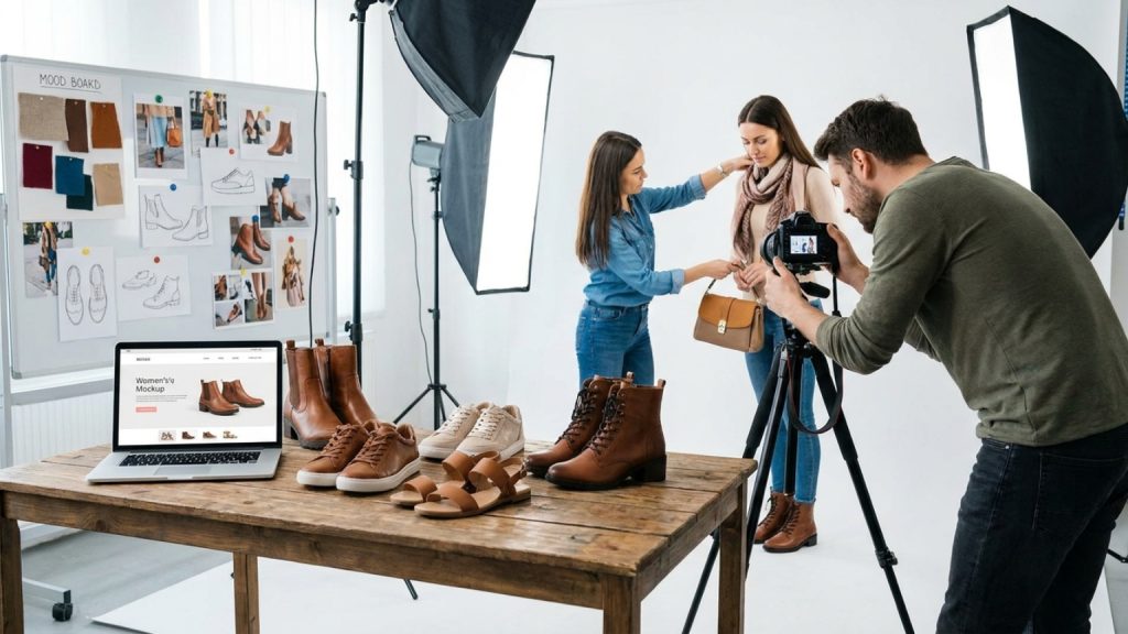 ¿Qué es la creación de contenido para marcas y por qué es fundamental?