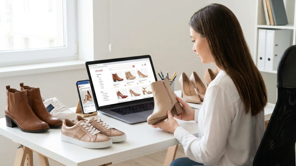 ¿Qué son las campañas online para empresas y por qué son importantes hoy?