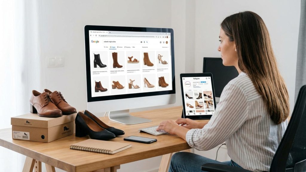 ¿Qué es la visibilidad online para negocios y por qué es tan importante?