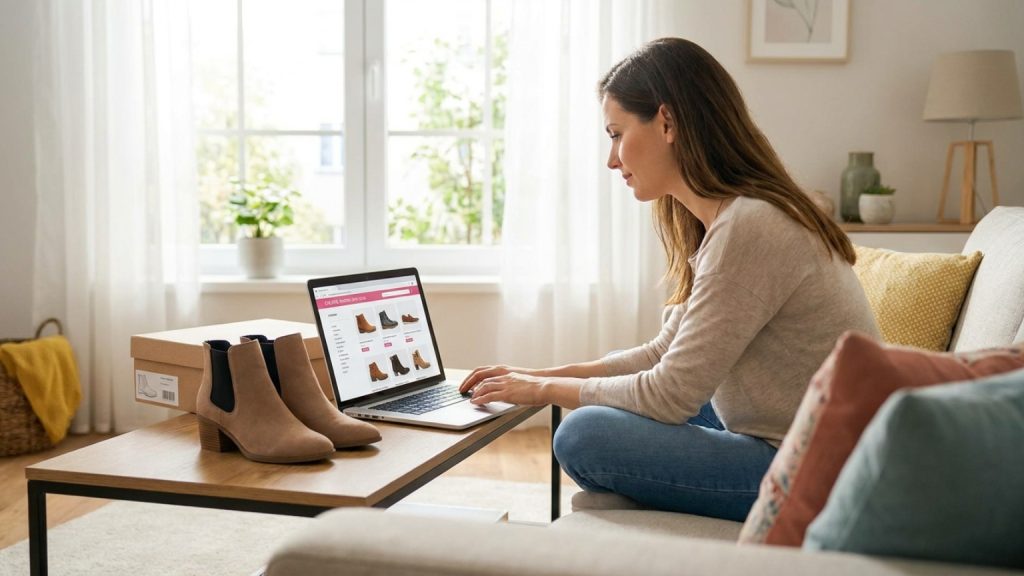 ¿Qué es la terapia psicológica online y cómo funciona para tu bienestar?