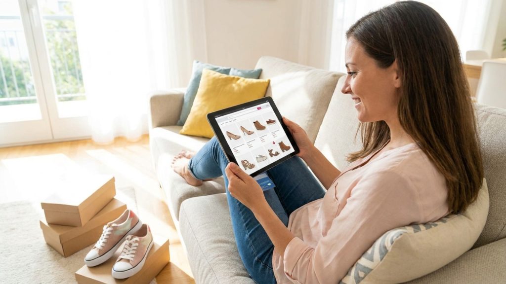 ¿Qué son los productos de desarrollo personal y cómo te ayudan a crecer?