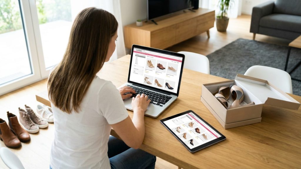 ¿Qué es la limpieza para particulares y cómo puede ayudarte en tu hogar?