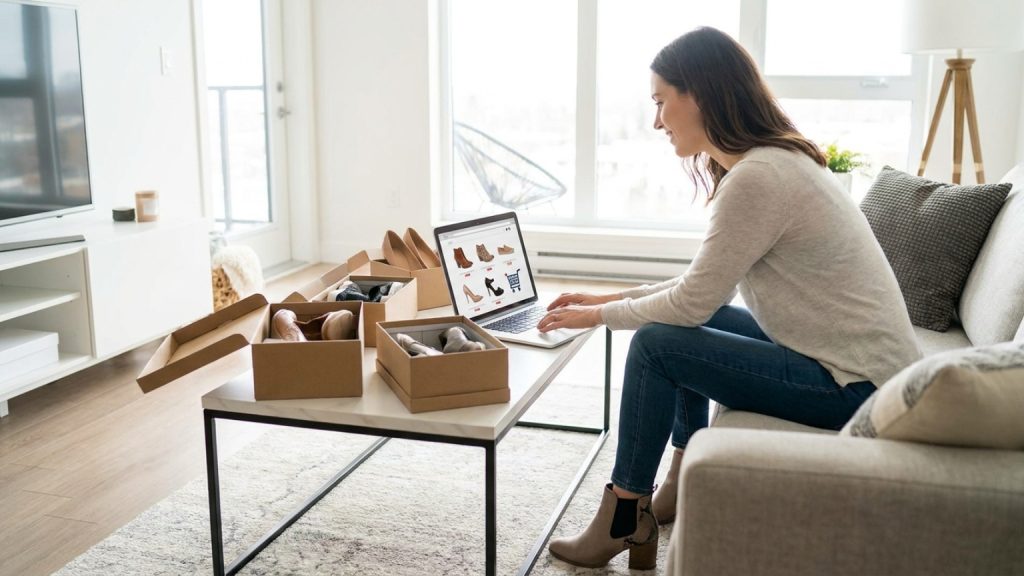 ¿Qué implica la limpieza para comunidades de vecinos?