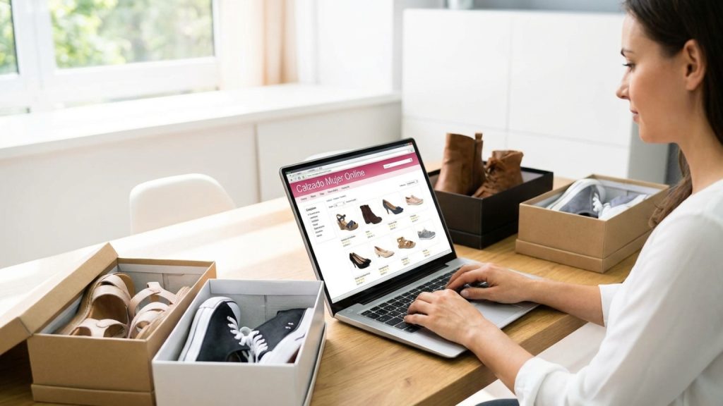 ¿Qué es la sidra asturiana y cómo se disfruta en Talavera?