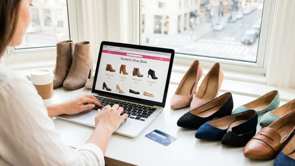 ¿Qué es el cachopo y cómo encontrar el mejor en Toledo?