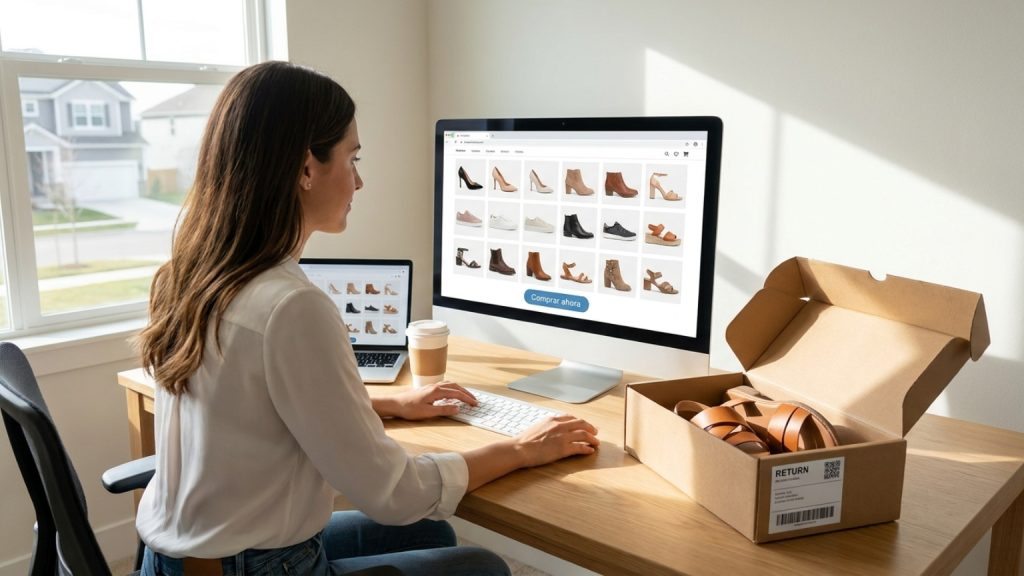 ¿Cómo elegir un restaurante para celebraciones en Talavera?