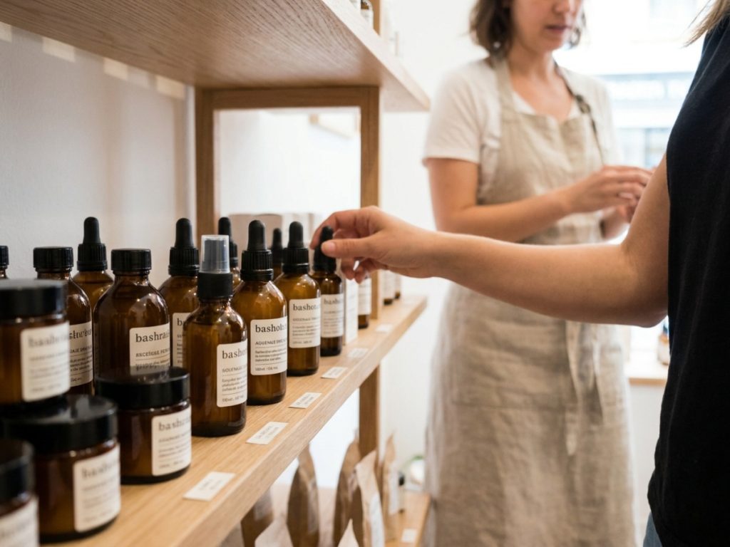 Descubre los mejores productos cuidado piel para ti