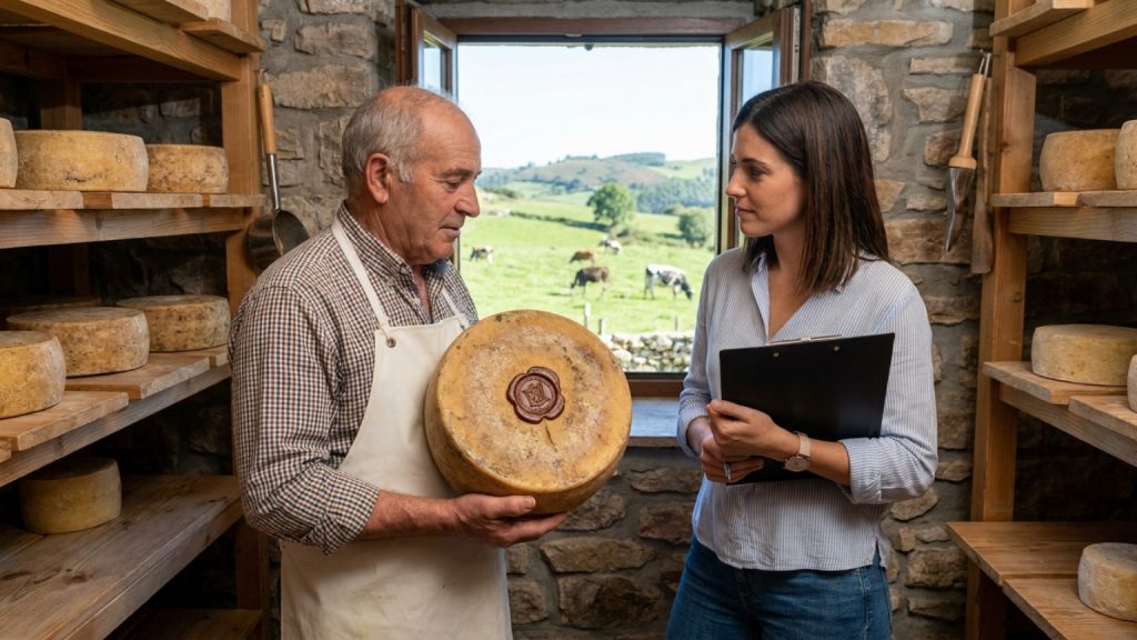¿Qué es verefactu Cantabria y cuál es su relevancia?
