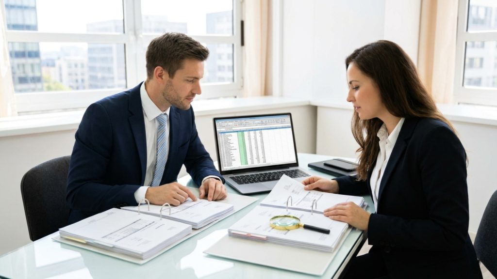 ¿Qué es verefactu y por qué su comprensión es fundamental?