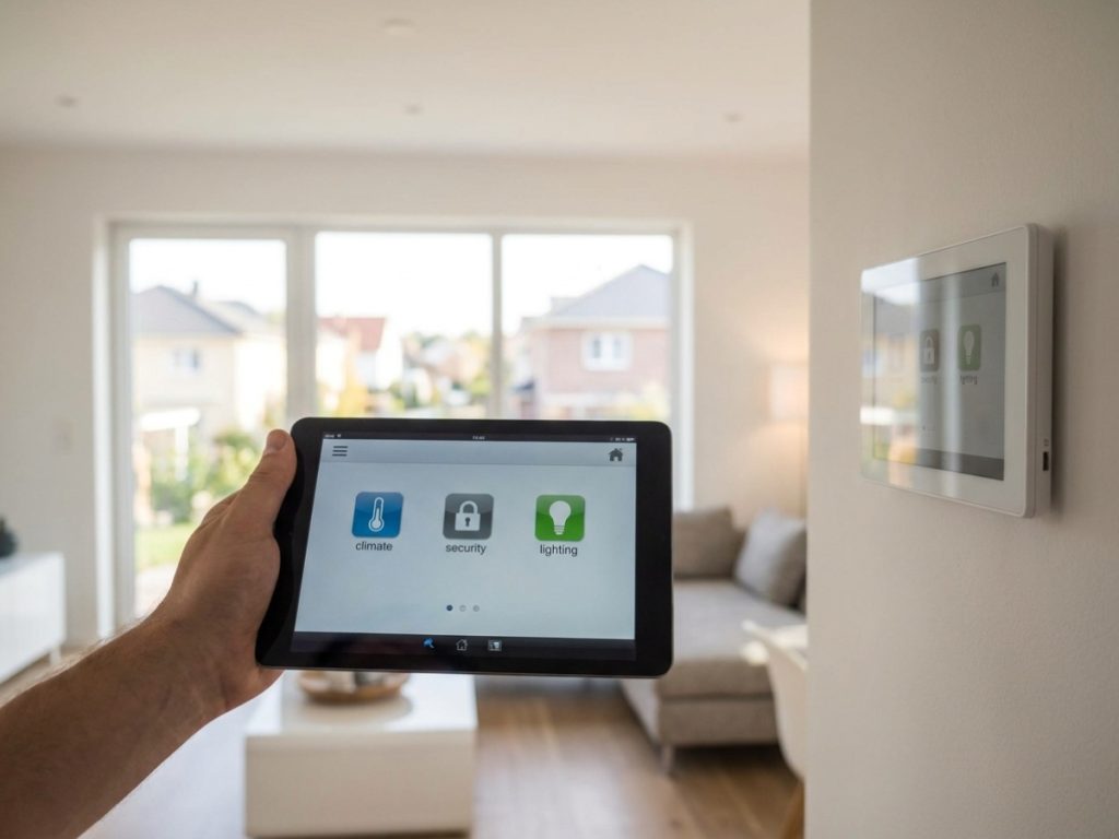 Mejore el control de su negocio con nuestros servicios