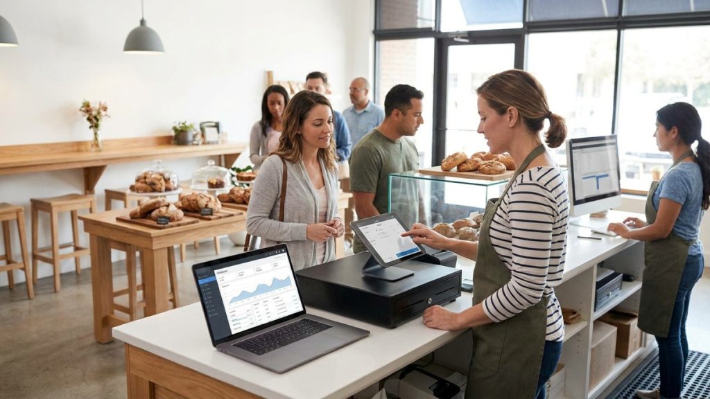 ¿Qué son las soluciones digitales para pymes y por qué son importantes?