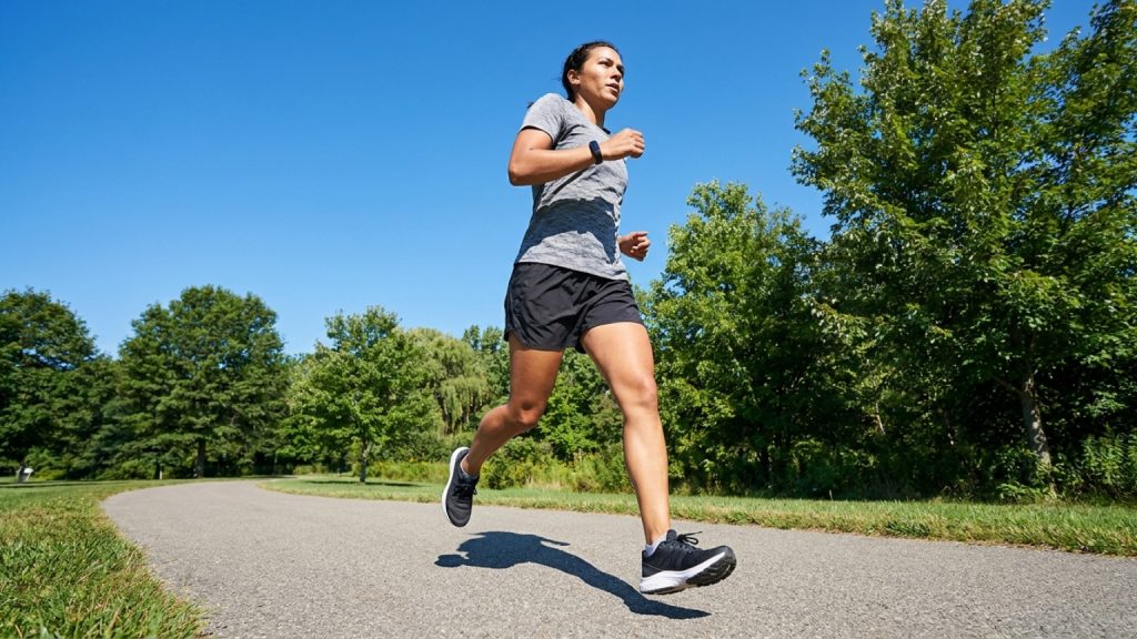 ¿Qué es perder grasa con el deporte y cómo funciona?