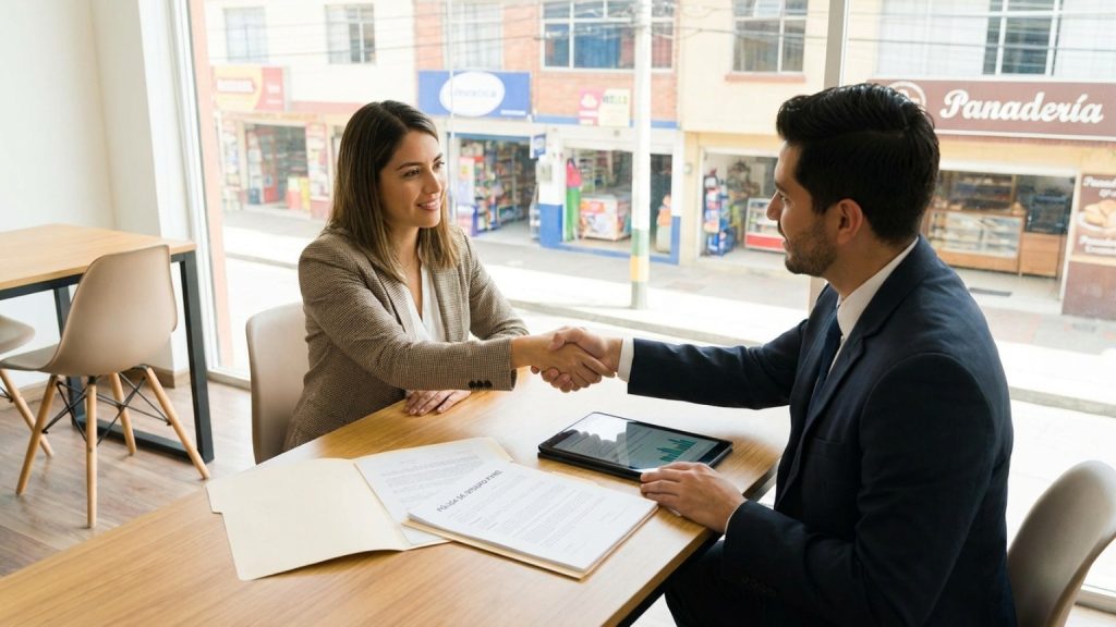 ¿Qué son los seguros para pymes y por qué son esenciales?