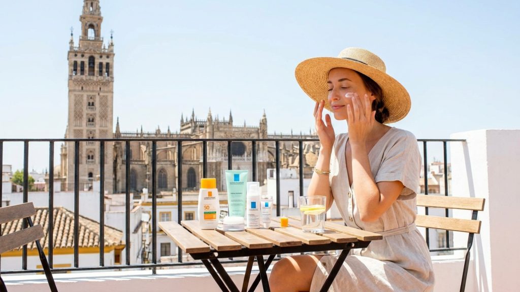 ¿Qué es el cuidado de la piel en Sevilla y por qué es tan importante?
