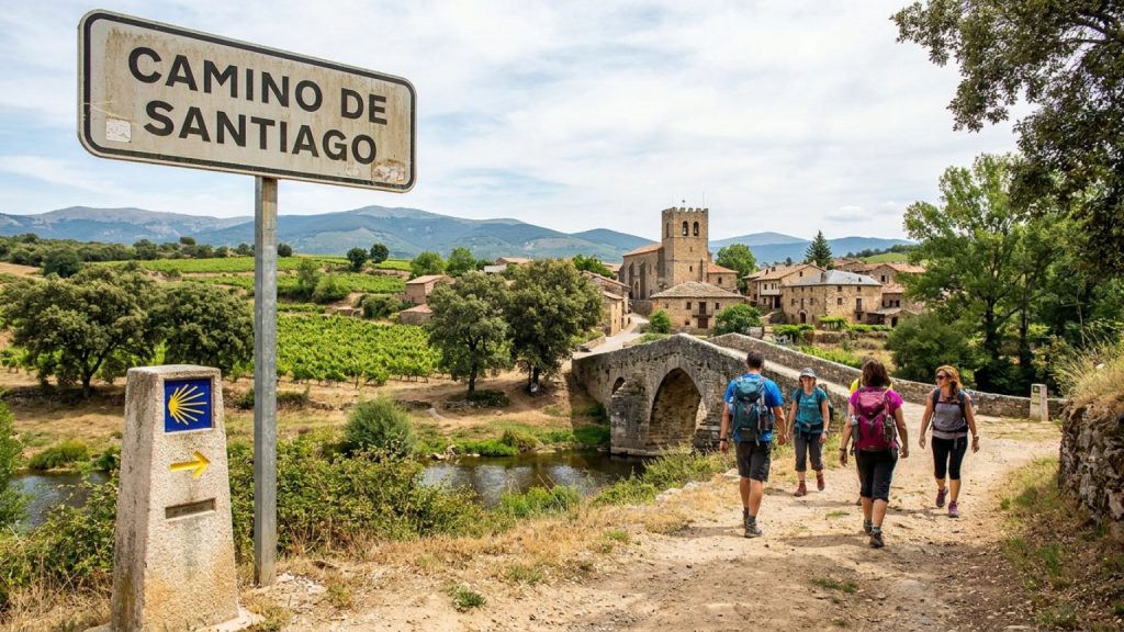 What are Iberian cultural routes and how do they explore heritage?