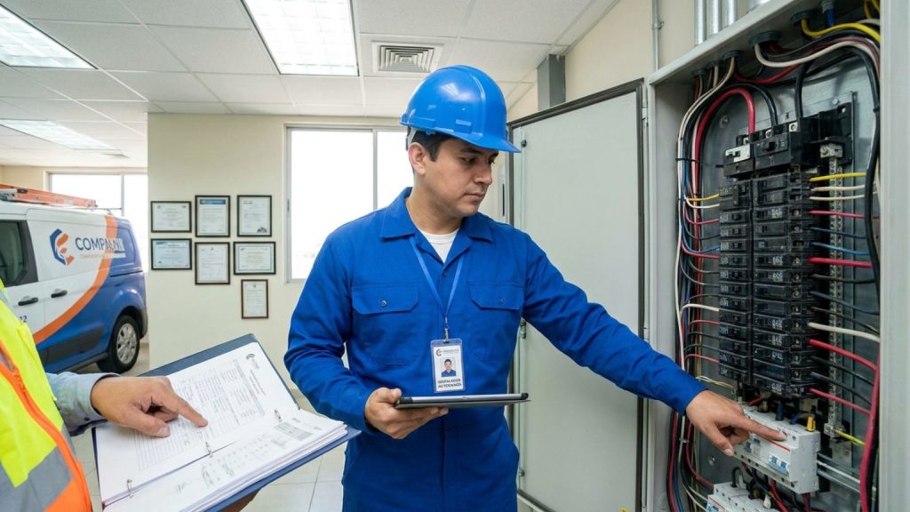¿Qué es una empresa instaladora autorizada y cuál es su valor?