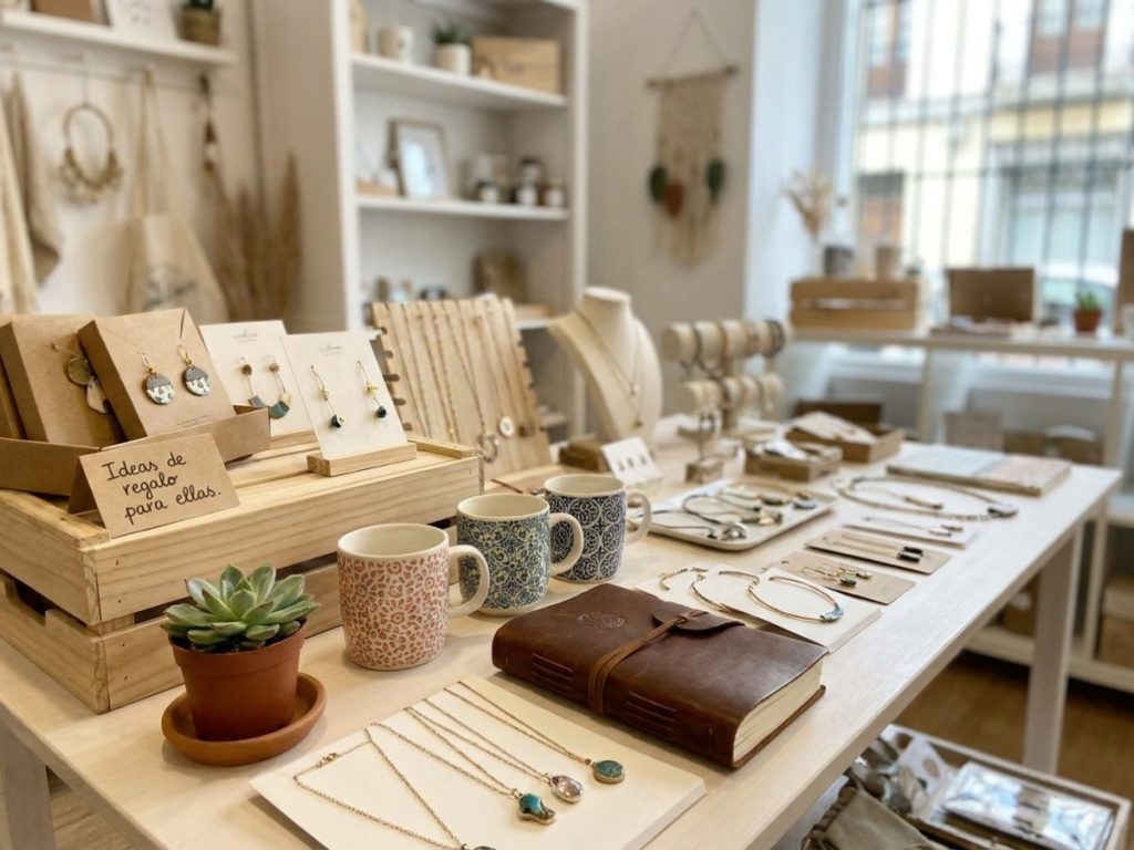 Regalos originales para mujeres que la sorprenderán