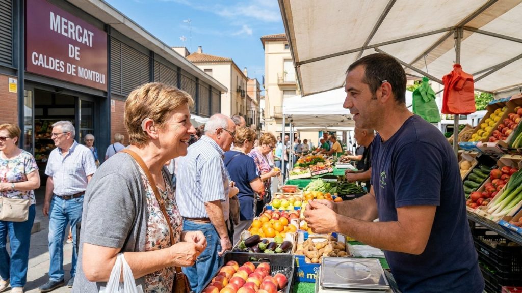¿Qué es la salud auditiva y por qué es importante en Caldes de Montbui?