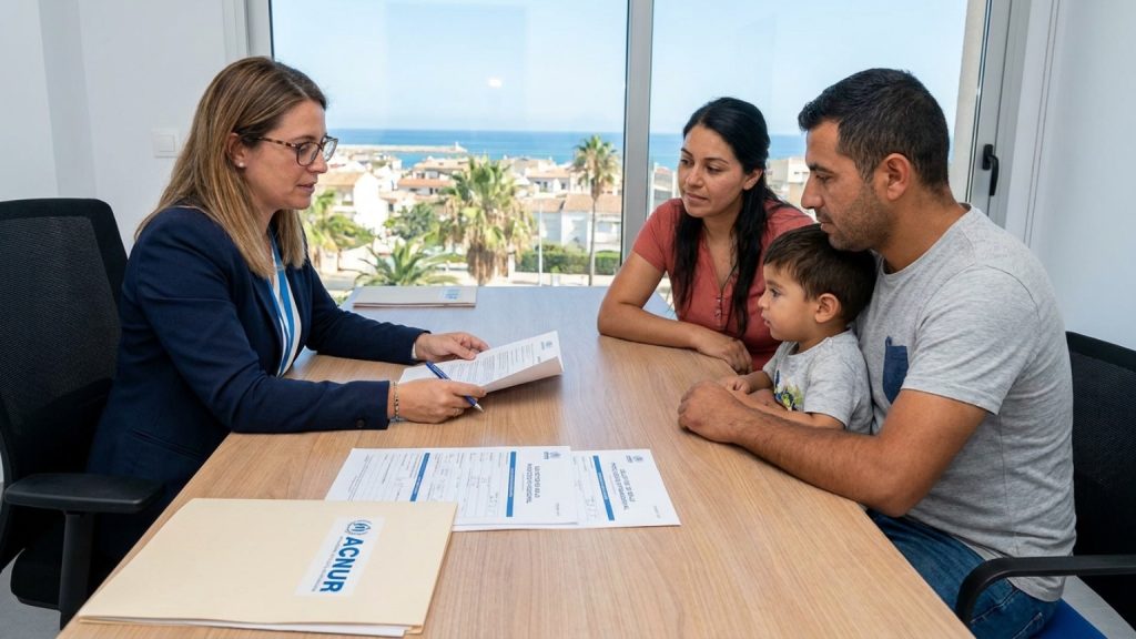 What are the key considerations for Estepona rentals?