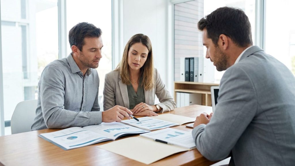 ¿Qué es una reclamación de productos financieros y cuándo es necesaria?