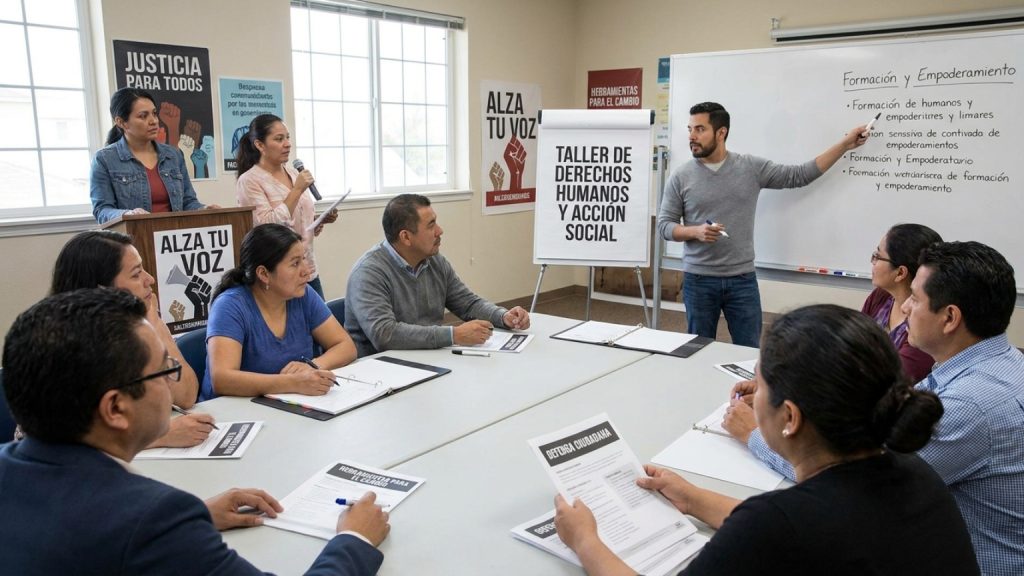 ¿Cuál es el papel de la educación en la creación de la empresa?