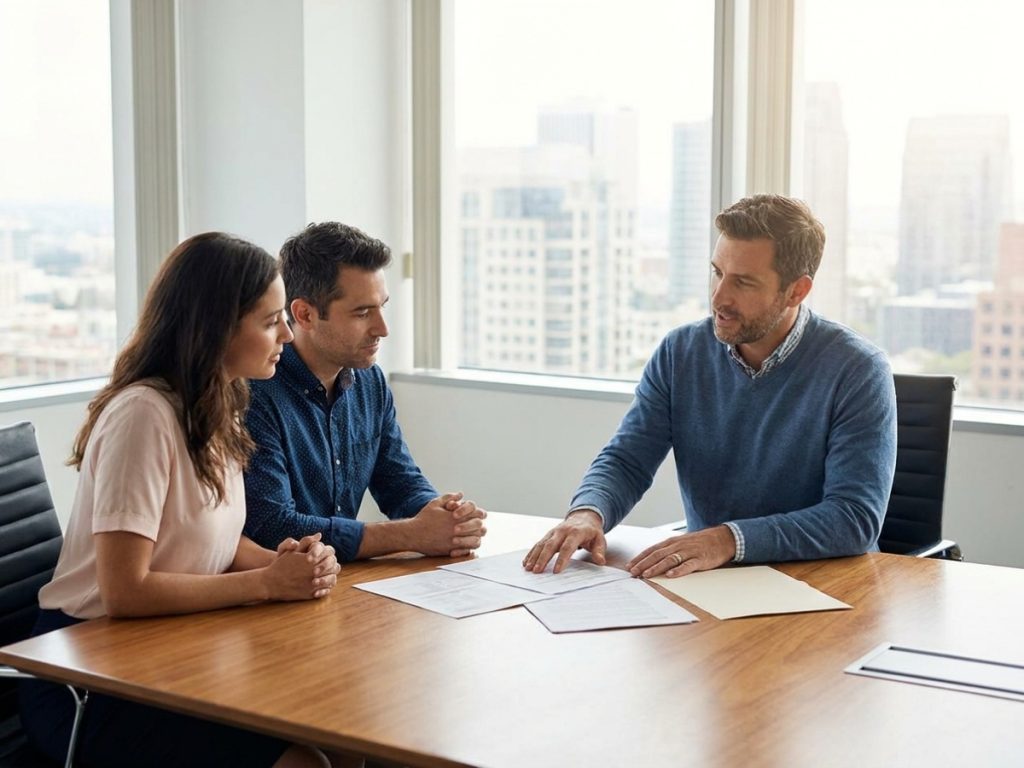 Compra de deuda con garantía inmobiliaria: su solución financiera